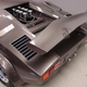 Illustration for article titled Countach Guy Needs Help: Basement-Built Lamborghini Fans Lead To Huge Web Hosting Bill